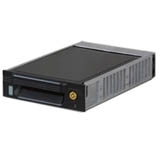 CRU DataPort VI SCSI Frame