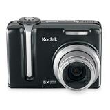 Kodak EasyShare Z885 Zoom Digital Camera