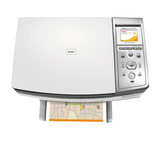 Kodak Easyshare 5300 Multifunction Photo Printer