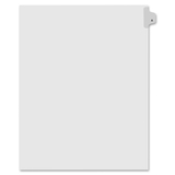 Computer Supplies Sale