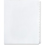 Computer Supplies Sale