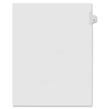 Computer Supplies Sale