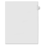 Computer Supplies Sale
