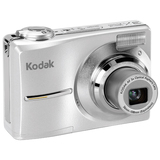 Kodak EasyShare C613 Zoom Digital Camera