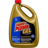 Clorox Liquid Plumr Gel Drain Cleaner