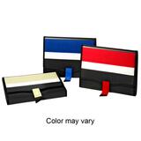 GLOBE-WEIS 13 Pocket File - 8.5