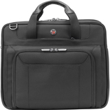Targus Corporate Traveler Case - CUCT02A