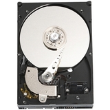 Western Digital Caviar SE16 WD5000AAKB Hard Drive - WD5000AAKB20PK