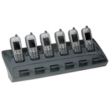Cisco Multi-Charger - 19V DC