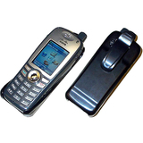 Cisco Holster Carry Case for IP Phone