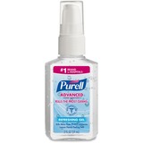 Gojo PURELL Personal Pump Instant Hand Sanitizer GOJ960624EA