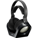 Sony MDRRF925RK Wireless Headphone