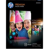 HP Premium Plus Photo Paper