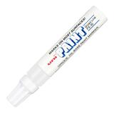 Sanford Uni-Paint PX-230 Marker