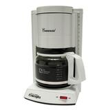 CC120 - Classic Coffee Concepts Commercial Coffeemaker