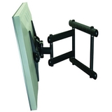 Premier Mounts Universal Swing-Out Arm - AM3B