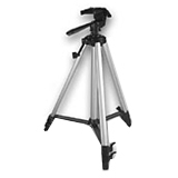 Kodak Digital Camera Tripod