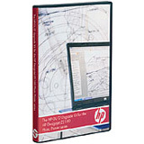 Q6692B - HP Graphic Language ROM