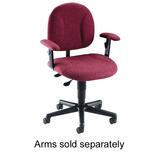 HON Every-Day 7903 Operator Chair