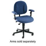 HON Every-Day 7903 Operator Office Chair