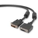 Belkin Signal Point DVI Extension Cable