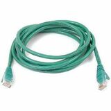 Belkin Signal Point Cat.5e Patch Cable