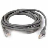 Belkin Signal Point Cat.5e Patch Cable