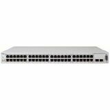 Nortel BayStack 5510-48T Ethernet Routing Switch Federal TAA Edition