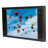 AOpen AAD201B Barebone System - Intel 945GM - Socket 479 - Core 2 Duo (Dual Core), Core Duo (Dual Core), Core Solo), Celeron M) - 667MHz, 533MHz Bus Speed - 2GB Memory Support - Gigabit Ethernet