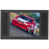 AOpen AAD150B Barebone System