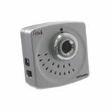 2036 - Unibrain Fire-i Webcam