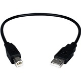 QVS QVS USB Cable