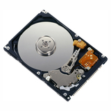 Toshiba MHW2080AT 80 GB Internal Hard Drive - 50 Pack
