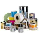 Cognitive C Series Thermal Transfer Label Ribbon