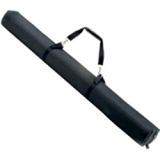 AVerMedia Padded Document Camera Bag