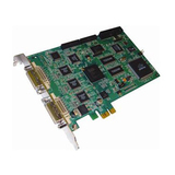 AVERMEDIA AVerMedia AVerDiGi Hybrid NV6480 Express Card