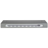 Belkin OmniView CAT5 KVM Switch - F1DP108AB
