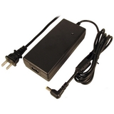 BTI 65Watt AC Adapter for Notebooks