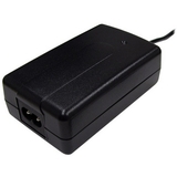 BTI 45Watt AC Adapter for Notebooks