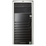 HP ProLiant ML115 Server