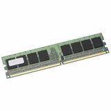 SimpleTech 1GB DDR2 SDRAM Memory Module