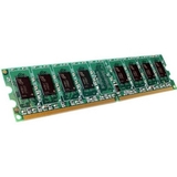 SimpleTech 2GB DDR2 SDRAM Memory Module