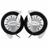 Koss KSC75 Titanium Earphone