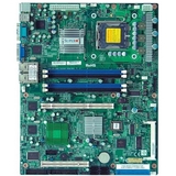 Supermicro PDSMi-LN4  Server Board