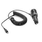 25-12005-001R - Motorola Auto Adapter