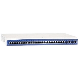 ADTRAN Adtran NetVanta 1335 Multi-Service Access Router with PoE