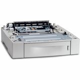 Xerox 500 Sheets Feeder For Phaser 4510 Printers