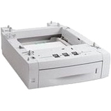 XEROX Xerox Auto Duplex Unit For Phaser 4510 Series Printers