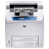 Xerox Phaser 4510N Laser Printer Government Compliant - 4510YN