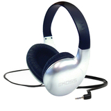 Koss KHP21v Stereo Headphone